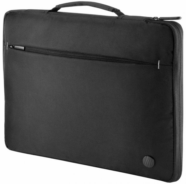 14.0" NB Bag - HP 14.1 Business Sleeve photo 1