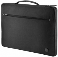 14.0" NB Bag - HP 14.1 Business Sleeve thumbnav 1