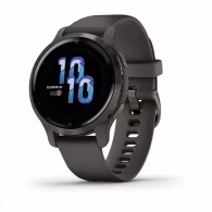 Garmin Venu 2S Grey/ Slate