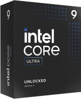 Procesor Intel Core Ultra 9 285K/  S1851/ 24C (8P+16Е) / 24T / Retail (without cooler) thumbnav 1
