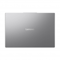 Laptop 16” Lenovo IdeaPad Slim 5 116ARP10/ WUXGA/ AMD Ryzen 7 7735HS/ 32GB / 1TB SSD / Luna Grey thumbnav 5