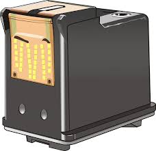 HP 336 (C9362EE) Black Ink Cartridge (5ml) for HP DeskJet 5440/5432/D4160, HP PSC 1510/343/348, HP OfficeJet 6310/6313 210 pages. photo 5