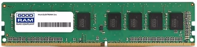 Оперативная память GOODRAM DDR4-2400 4ГБ