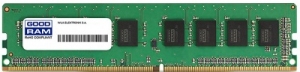 Оперативная память GOODRAM DDR4-2400 4ГБ thumbnav 1