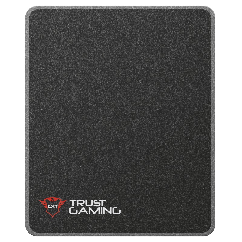 Trust Gaming Chair Mat GXT 715, Size: 99 x 120 cm (1.20 m2) photo 3