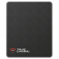 Trust Gaming Chair Mat GXT 715, Size: 99 x 120 cm (1.20 m2) thumbnav 3