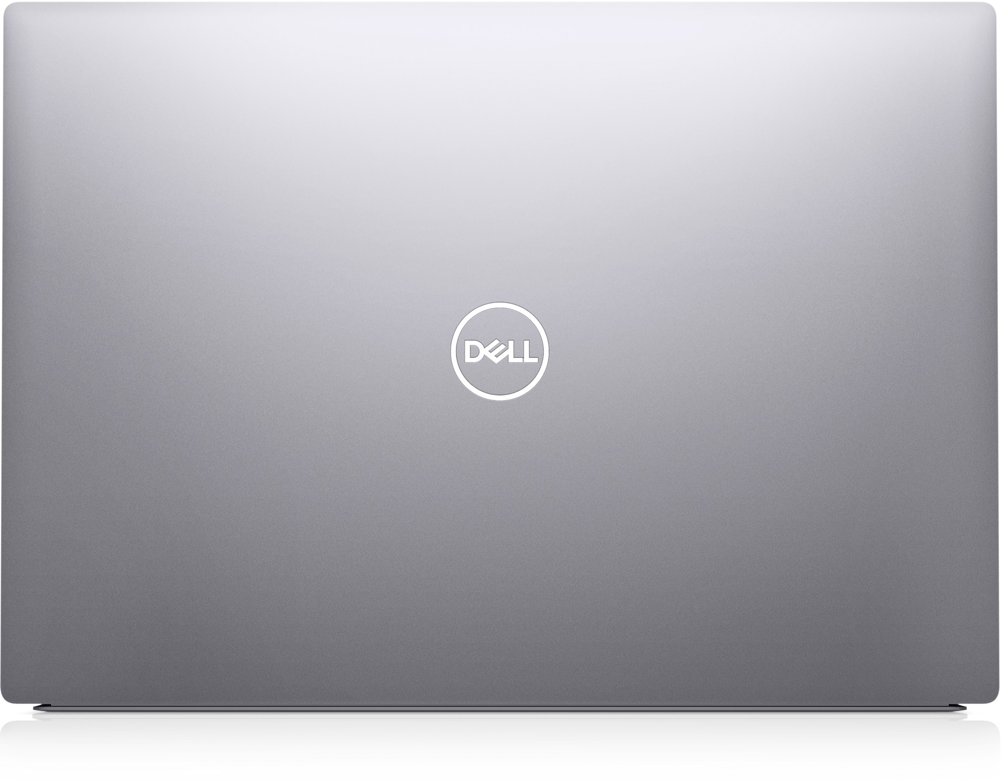 Laptop 16.0” DELL Vostro 5625 / FHD+ / Ryzen 7 / 16GB / 512GB SSD / Win11Pro / Titan Gray photo 6