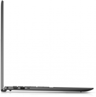 Laptop 16.0” DELL Vostro 5625 / FHD+ / Ryzen 7 / 16GB / 512GB SSD / Win11Pro / Titan Gray thumbnav 5
