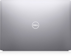 Laptop 16.0” DELL Vostro 5625 / FHD+ / Ryzen 7 / 16GB / 512GB SSD / Win11Pro / Titan Gray thumbnav 6