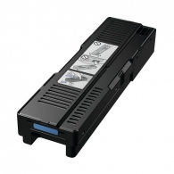 Maintenance Cartridge Canon MC-G01 (4628C001) WASTE INK ABSORBER For Maxify-GX6040/GX7040 Series. thumbnav 1