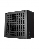 Bloc de alimentare 400W DEEPCOOL PF400 thumbnav 1