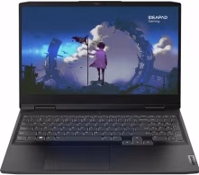 Laptop 15.6