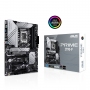 Placa de baza ASUS PRIME Z790-P / 1700 / Z790 / DDR4 / ATX thumbnav 1