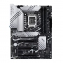 Placa de baza ASUS PRIME Z790-P / 1700 / Z790 / DDR4 / ATX thumbnav 2