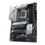 Placa de baza ASUS PRIME Z790-P / 1700 / Z790 / DDR4 / ATX thumbnav 3