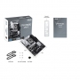 Placa de baza ASUS PRIME Z790-P / 1700 / Z790 / DDR4 / ATX thumbnav 5