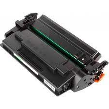 Compatible laser HP 259X/057H (CF259X/057H/T08) 10K (w/o chip) photo 1