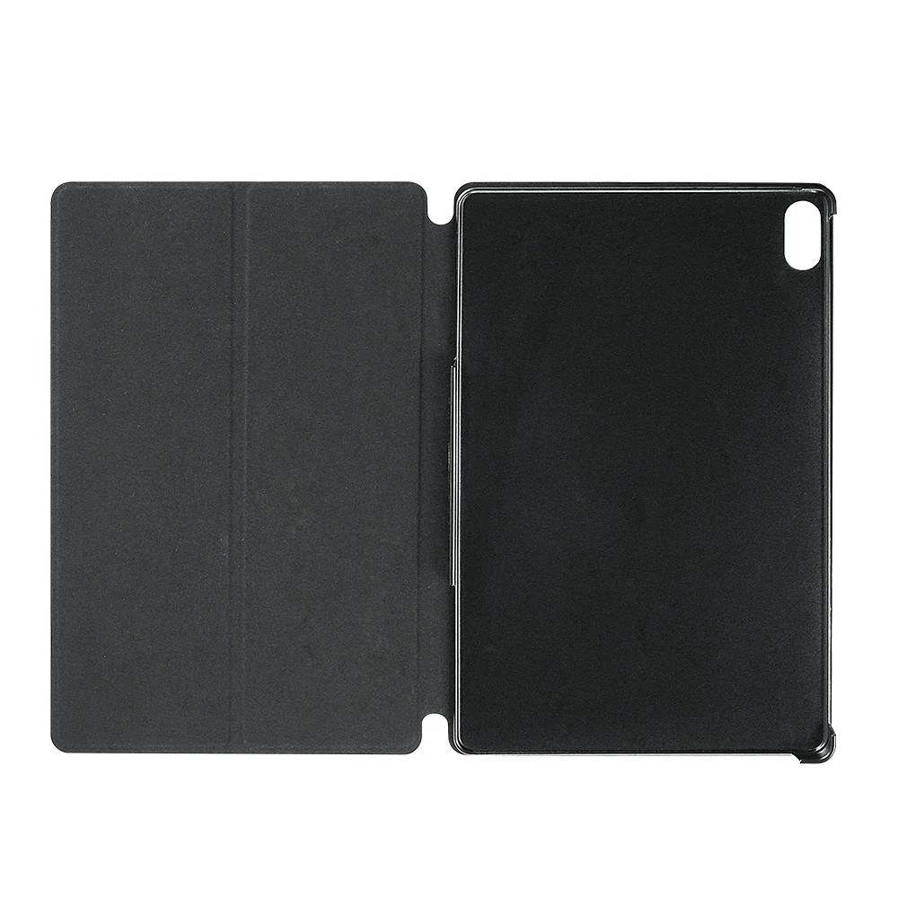 Husa pentru tableta Chuwi HiPad Max photo 4