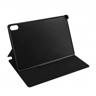 Husa pentru tableta Chuwi HiPad Max thumbnav 1