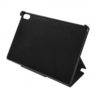 Husa pentru tableta Chuwi HiPad Max thumbnav 2