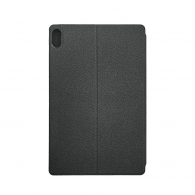 Husa pentru tableta Chuwi HiPad Max thumbnav 3