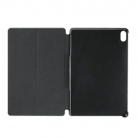 Husa pentru tableta Chuwi HiPad Max thumbnav 4