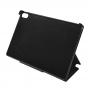 Чехол для планшета Chuwi HiPad Max thumbnav 2