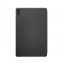 Чехол для планшета Chuwi HiPad Max thumbnav 3