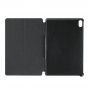Чехол для планшета Chuwi HiPad Max thumbnav 4