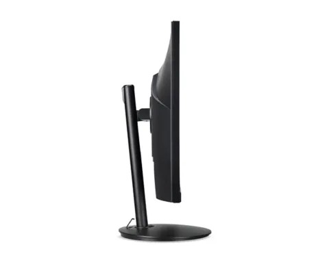 27.0” Monitor ACER VERO CB272UE3 [UM.HB2EE.319] / QHD / 1ms / 100Hz / Black photo 4