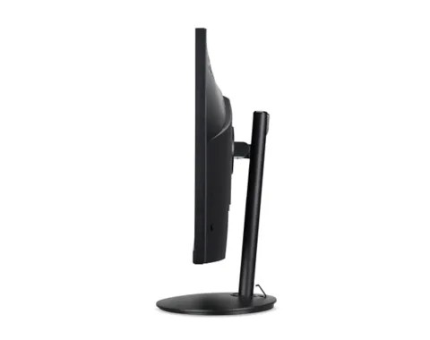 27.0” Monitor ACER VERO CB272UE3 [UM.HB2EE.319] / QHD / 1ms / 100Hz / Black photo 5