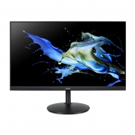 27.0” Monitor ACER VERO CB272UE3 [UM.HB2EE.319] / QHD / 1ms / 100Hz / Black thumbnav 1