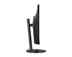 27.0” Monitor ACER VERO CB272UE3 [UM.HB2EE.319] / QHD / 1ms / 100Hz / Black thumbnav 4