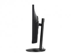 27.0” Monitor ACER VERO CB272UE3 [UM.HB2EE.319] / QHD / 1ms / 100Hz / Black thumbnav 5