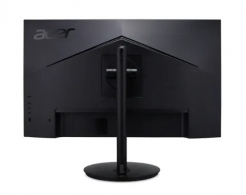 27.0” Monitor ACER VERO CB272UE3 [UM.HB2EE.319] / QHD / 1ms / 100Hz / Black thumbnav 6