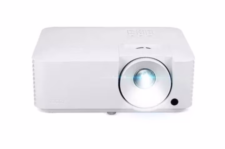 Proiector ACER VERO PL2530i (MR.JWU11.001)/ DLP/ FHD / 5000 Lm 