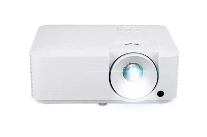 Proiector ACER VERO PL2530i (MR.JWU11.001)/ DLP/ FHD / 5000 Lm photo 1