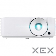 Proiector ACER VERO PL2530i (MR.JWU11.001)/ DLP/ FHD / 5000 Lm thumbnav 2