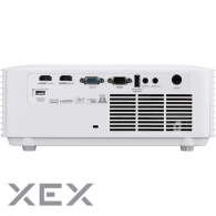 Proiector ACER VERO PL2530i (MR.JWU11.001)/ DLP/ FHD / 5000 Lm thumbnav 5