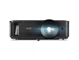 Проектор ACER X1328 (MR.JX611.001)/ DLP / WXGA / 5000 Lm thumbnav 1