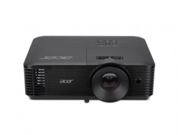 Проектор ACER X1328 (MR.JX611.001)/ DLP / WXGA / 5000 Lm thumbnav 2