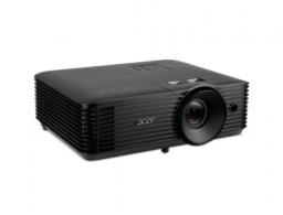Проектор ACER X1328 (MR.JX611.001)/ DLP / WXGA / 5000 Lm thumbnav 3