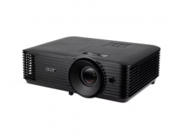 Проектор ACER X1328 (MR.JX611.001)/ DLP / WXGA / 5000 Lm thumbnav 4