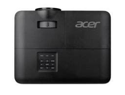 Проектор ACER X1328 (MR.JX611.001)/ DLP / WXGA / 5000 Lm thumbnav 5