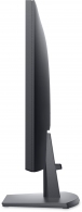 23.8” Monitor DELL SE2425H / 5ms / Black thumbnav 4