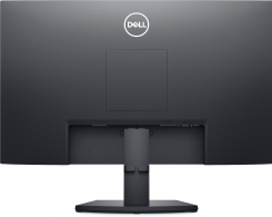 23.8” Monitor DELL SE2425H / 5ms / Black thumbnav 5