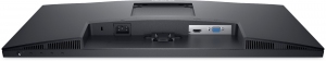 23.8” Monitor DELL SE2425H / 5ms / Black thumbnav 6