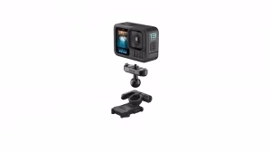 GoPro Магнитная защелка для крепления шарового шарнира