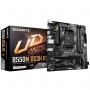 Материнская плата GIGABYTE B550M DS3H R2 / AM4 / B550 / DDR4 / mATX thumbnav 1