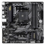 Материнская плата GIGABYTE B550M DS3H R2 / AM4 / B550 / DDR4 / mATX thumbnav 2